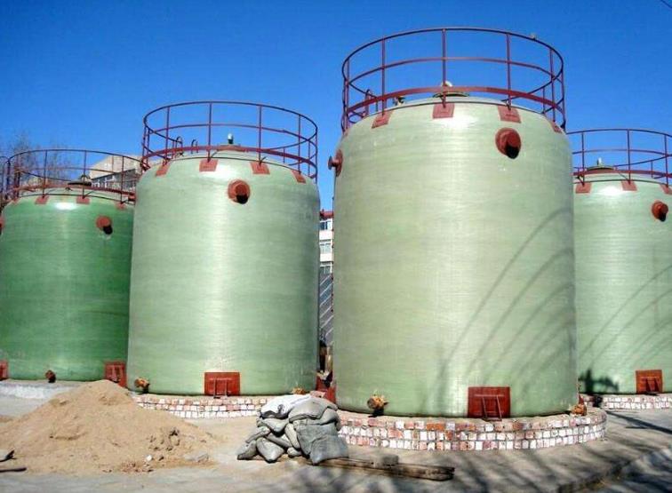 ����䓃�(ch��)��